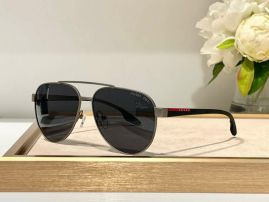 Picture of Prada Sunglasses _SKUfw56679148fw